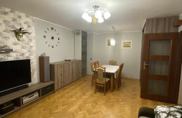 Apartament Dzielna 78 - Foto 44
