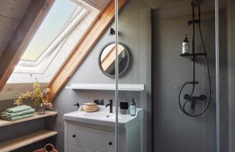 Siedlisko Wnukowo - Foto 51