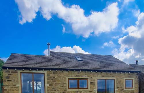 Hartcliffe Retreat - Foto 1