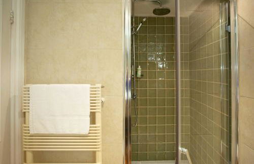 Goodwood Cottage - Foto 17