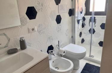 Casa di Mimì - Foto 9