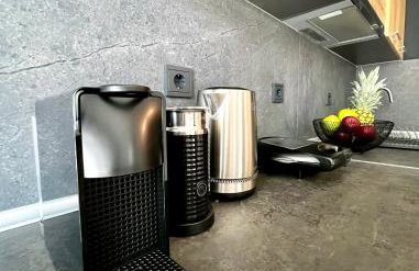 DownTown Apartments - Foto 24