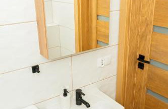 Urocze Wysowa - Foto 9