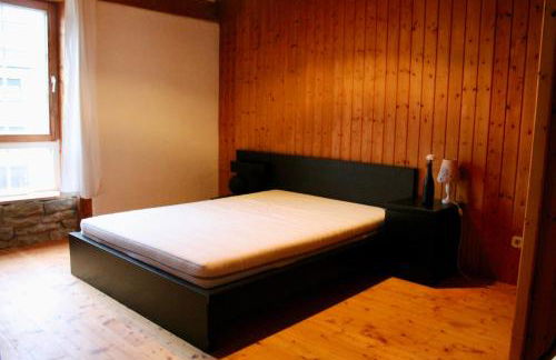 Wohnen im schönen Bauernhaus - Foto 22