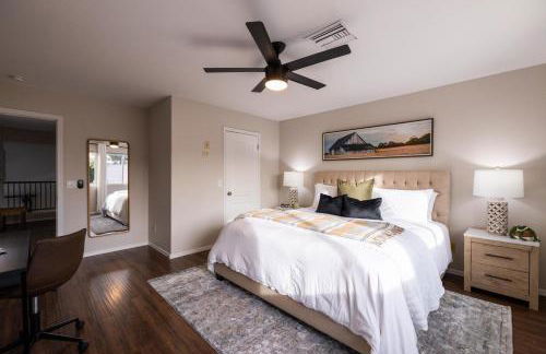 Gilbert Comstock - Foto 34