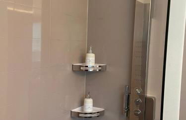 Modern eingerichtete Wohnung mit 2 Schlafzimmern - Photo 8