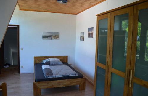 Ferienwohnung Layer Moselbogen - Foto 28