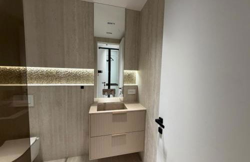 RETLAV LUXURY Apartment - Foto 7