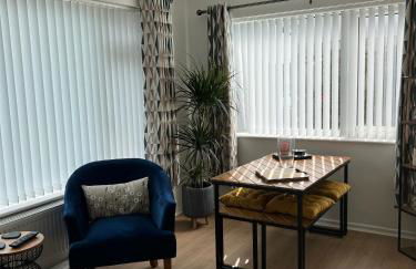 Sixty Four - with 2 free car parking spaces - Foto 20