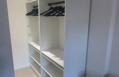 Apartment with sea/city views, near downtown Sète - Foto 28