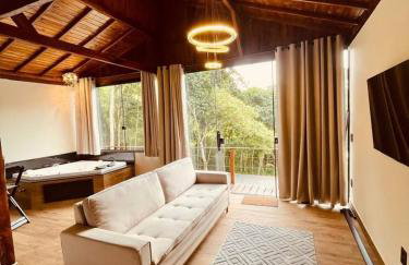 Cabana Dream Garden - Foto 7