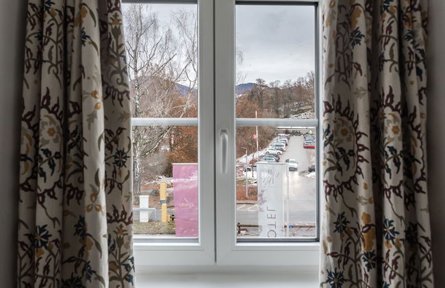 Numa Salzburg Ivy - Foto 29