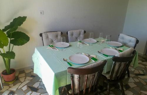 Kvarner Apartments - Mošćenička Draga - Photo 63