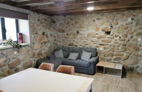 Casa Olho da Lebre Barrocal - Foto 11