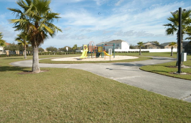 4707 4-bdrm'slake Viewgames Roomoutdoor Spa! - Foto 20