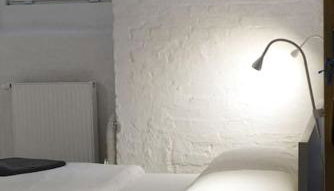 Central, cozy & beautiful designed 2-rooms Apt. near river - Photo 4