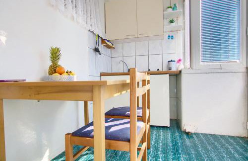 Olea House - Foto 20