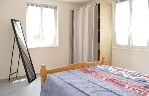 Gorgeous Home In St Marcouf De L'isle - Foto 14