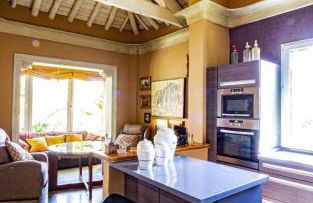 Villa Castro - Photo 17