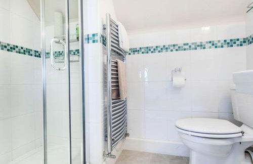 Ayrmer Path - Foto 14