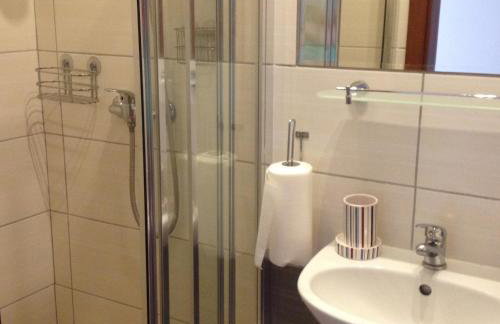 Agroturystyka W Jabłoniowym Sadzie - Foto 21