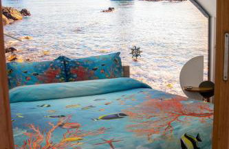 Alba Chiara - Foto 32