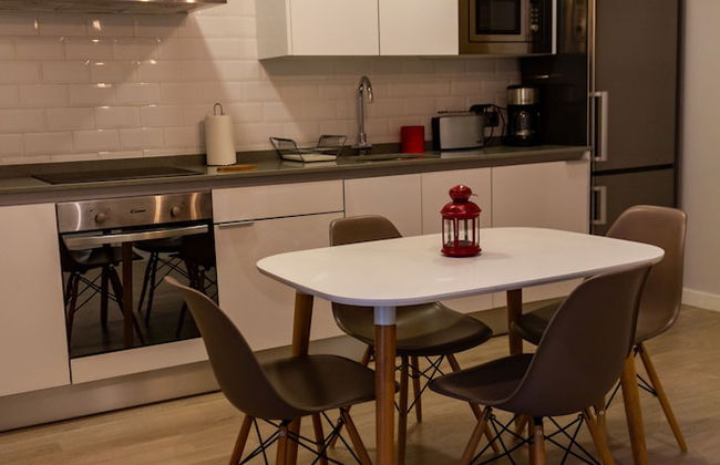 Arenal Suites - Foto 38