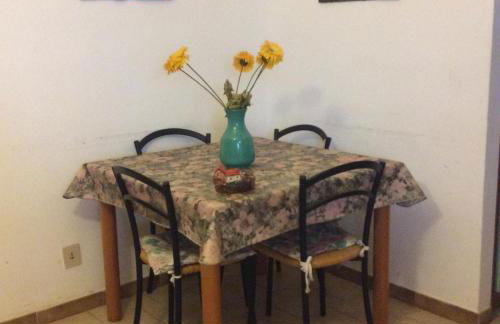 Villa Serena - Foto 31