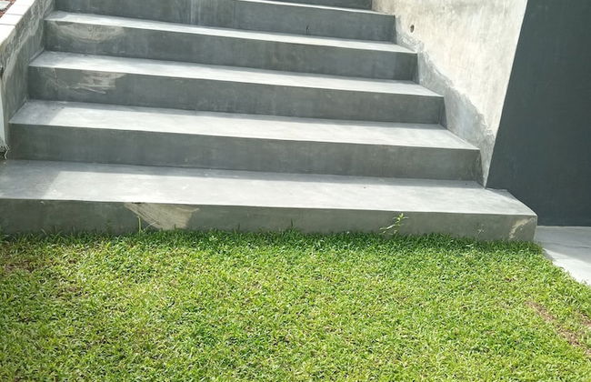 Kurumba Holidays Sri Lanka - Photo 38