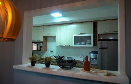 Residencial Marina clube D205 - Foto 25