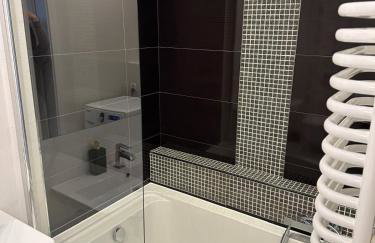 Apartament Nad Zalewem - Foto 23