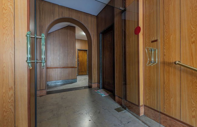 Casa Gabel by Wonderful Italy - Foto 24