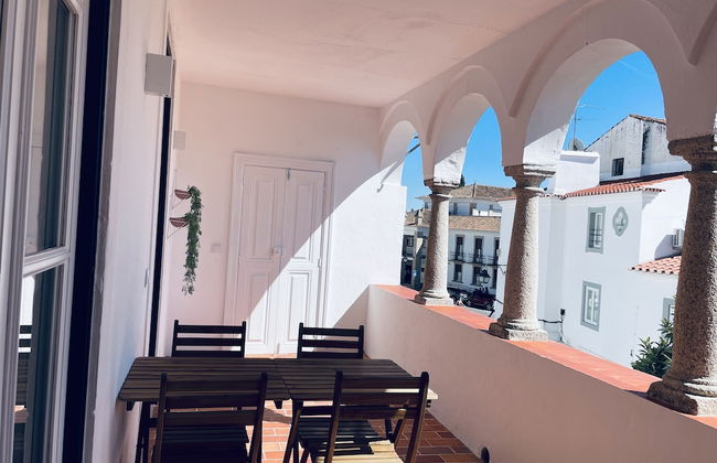 Casa Soure Suites & Apartments - Foto 29