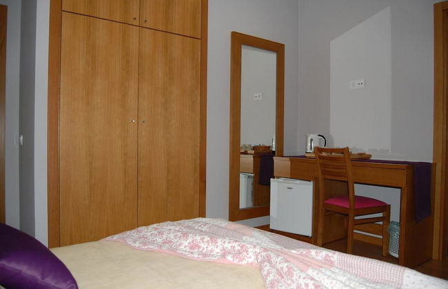 Quinta dos Caibrais - Photo 14