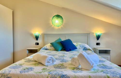 NABOO APARTMENT - Foto 39