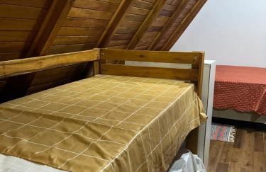 Canto Gira Sol - Estúdio Beija Flor - 2 Andar - Foto 6