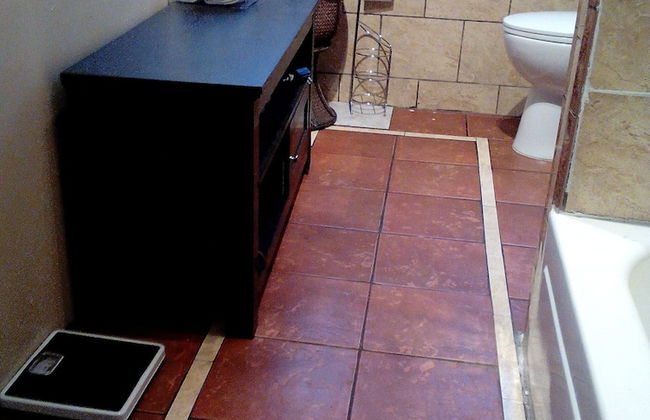 Historic Alvarado Terrace - Foto 43