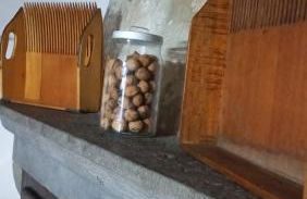 Casa l'Acerone - Foto 6