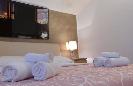 Villa Desideria - Foto 24