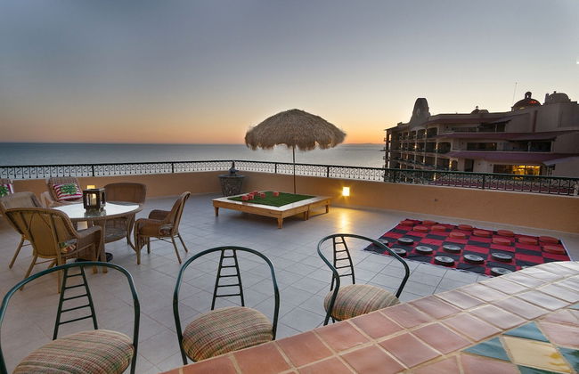 Casa Frida Massive Condo Sleeps up to 12! - Foto 69