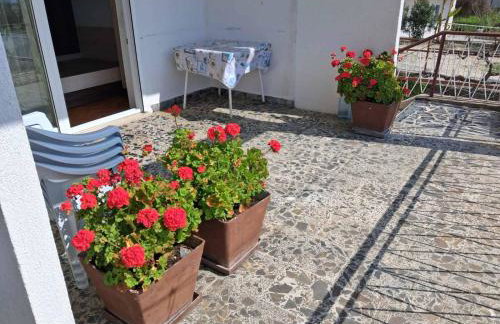 Apartments Medici - Photo 44