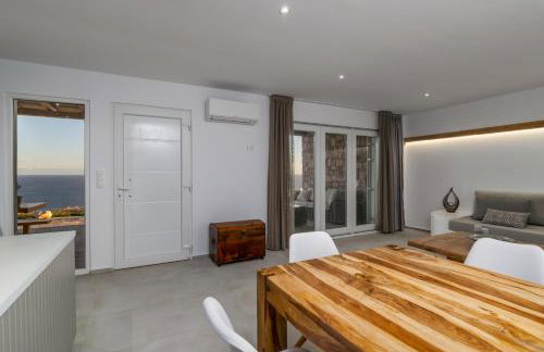 Anesea By Milos Concierge - Foto 11