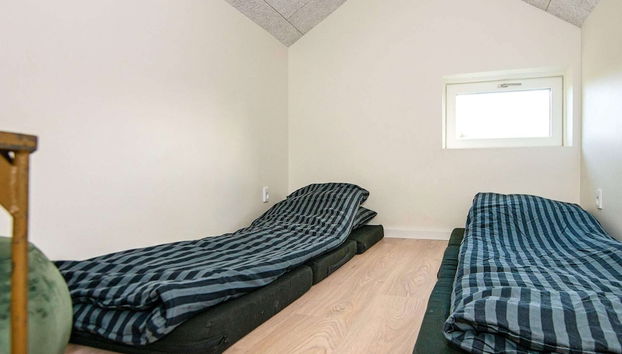 Holiday Home in Tarm - Photo 2, Room