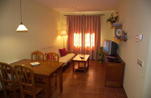 APARTAMENTOS Hotel TurMo - Foto 23