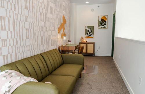 Groovy Condo in the Vibrant NuLu District - Foto 38