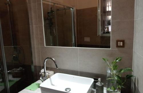 la stanza di max - Photo 6