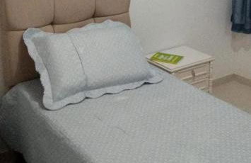 Casa - Aluguel por temporada - Foto 10