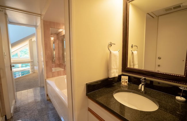 Lincoln Park Suites Operated by Roscoe Village Guesthouse - Foto 7