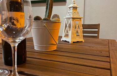 Primera línea en piscinas naturales. - Foto 8