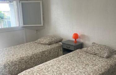 Maison 2 P- Peymeinade lotissement avec Piscine - Foto 27